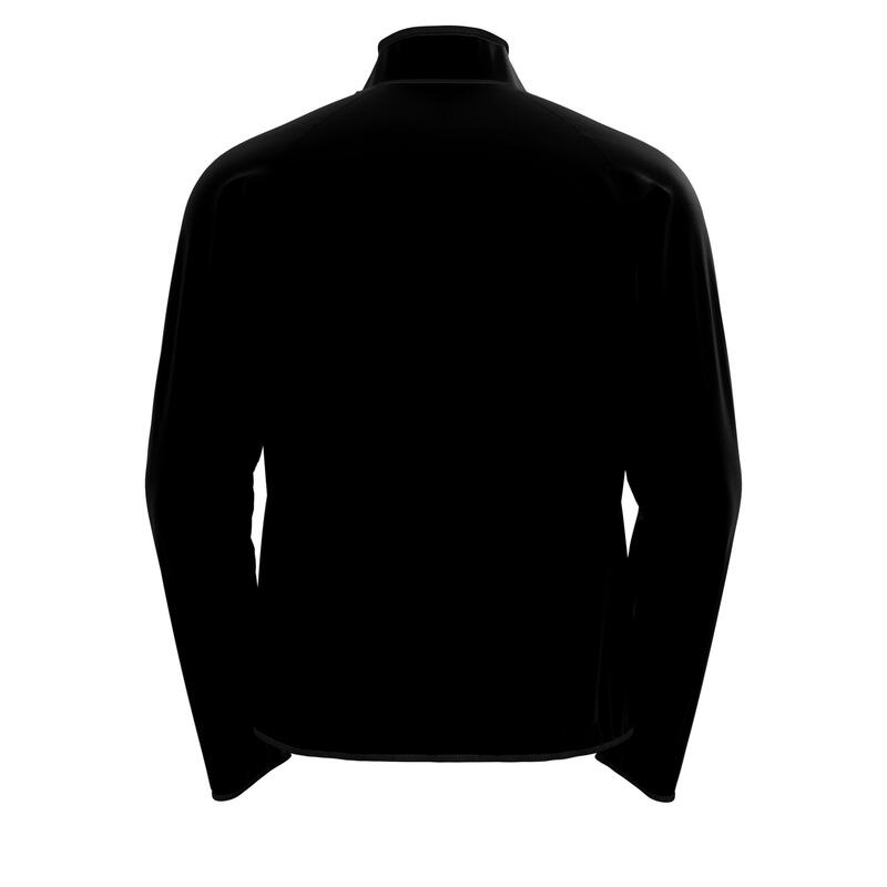 Kurtka męska do biegania Odlo Jacket ESSENTIAL LIGHT