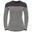 Bl Top Crew Neck L/S Revelstoke Pw 150