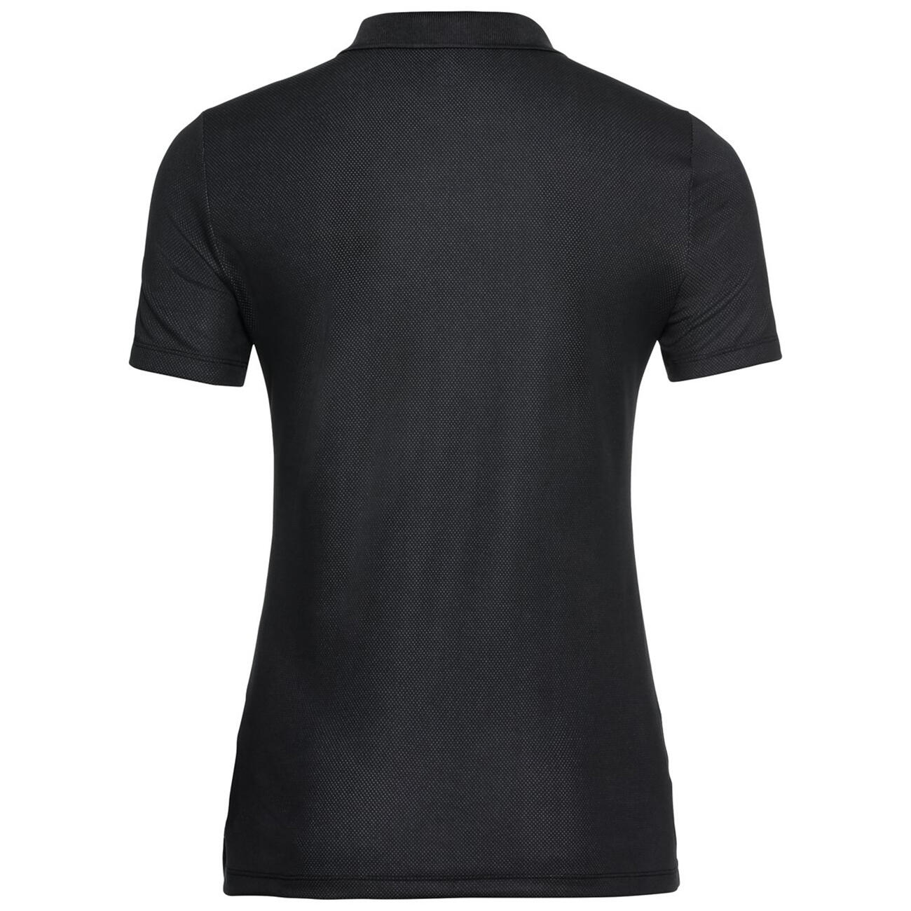 Polo F-Dry pour femme ODLO 4/7