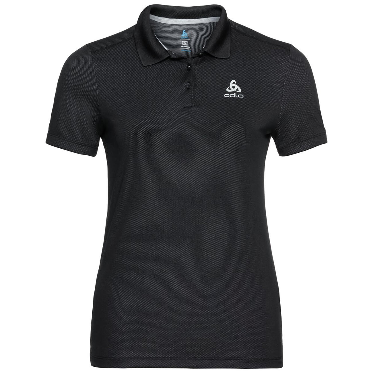 Polo F-Dry pour femme ODLO 3/7