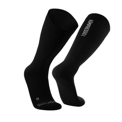 Calzini compressione 20-30 running ciclismo calcio volley recupero sportivo