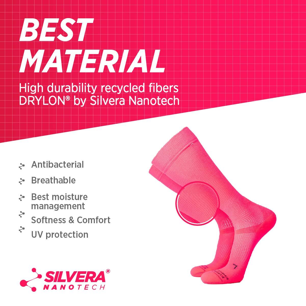 Segno E Nastro Rosa Per Pinktober Ed Il Mese Del Cancro Al Seno, Illustrazione Di Vettore - Foto 9