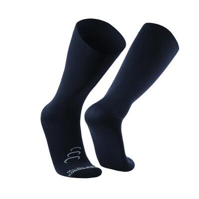 Calzini compressione 20-30 running ciclismo calcio volley recupero sportivo