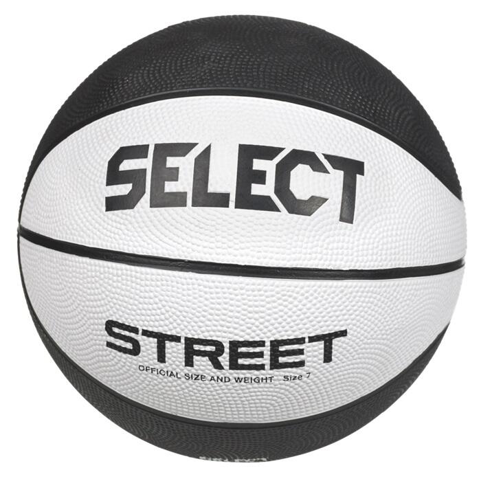 SELECT picture