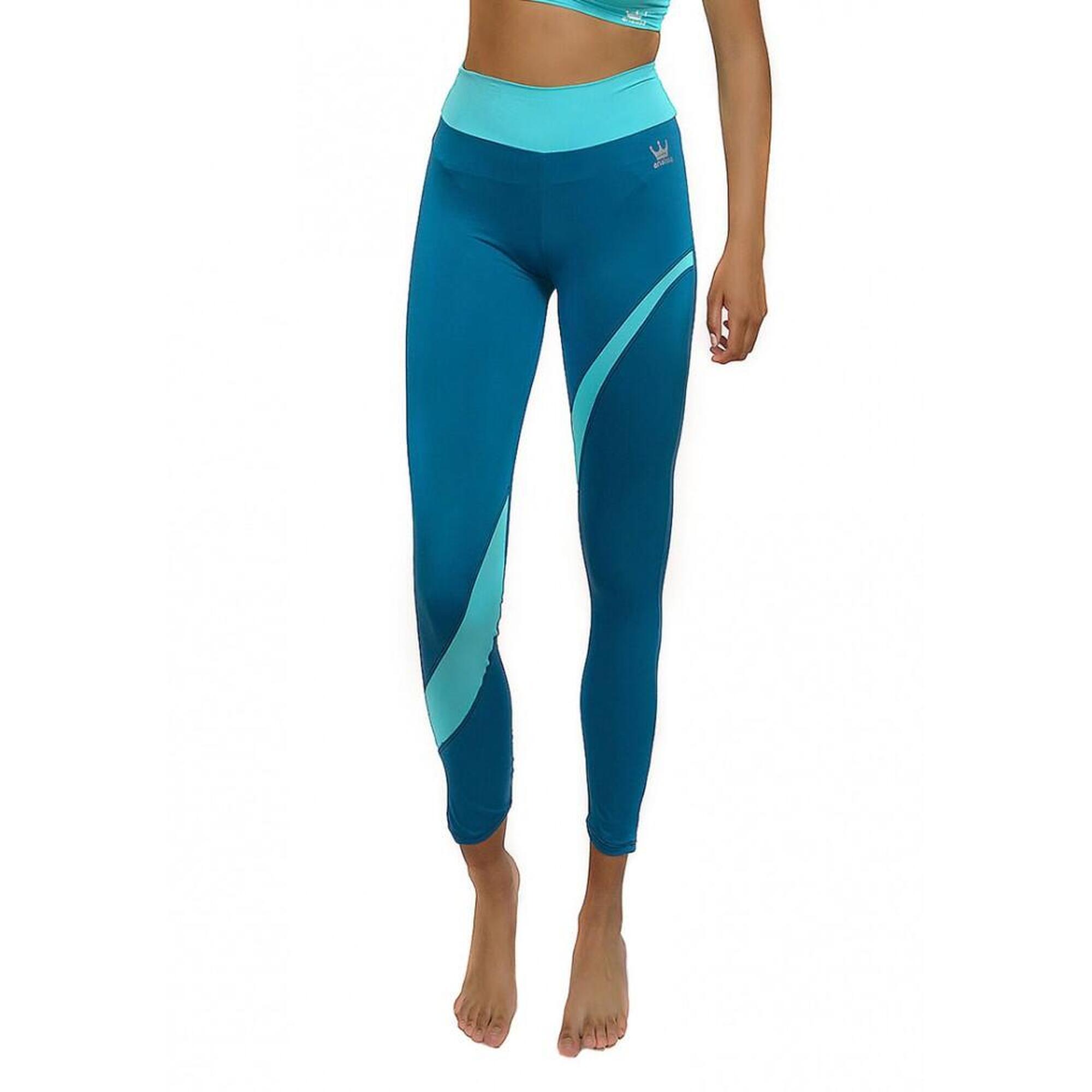 Legging Amincissant Lytess Cellultex