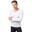 T-shirt thermique polaire Alaska