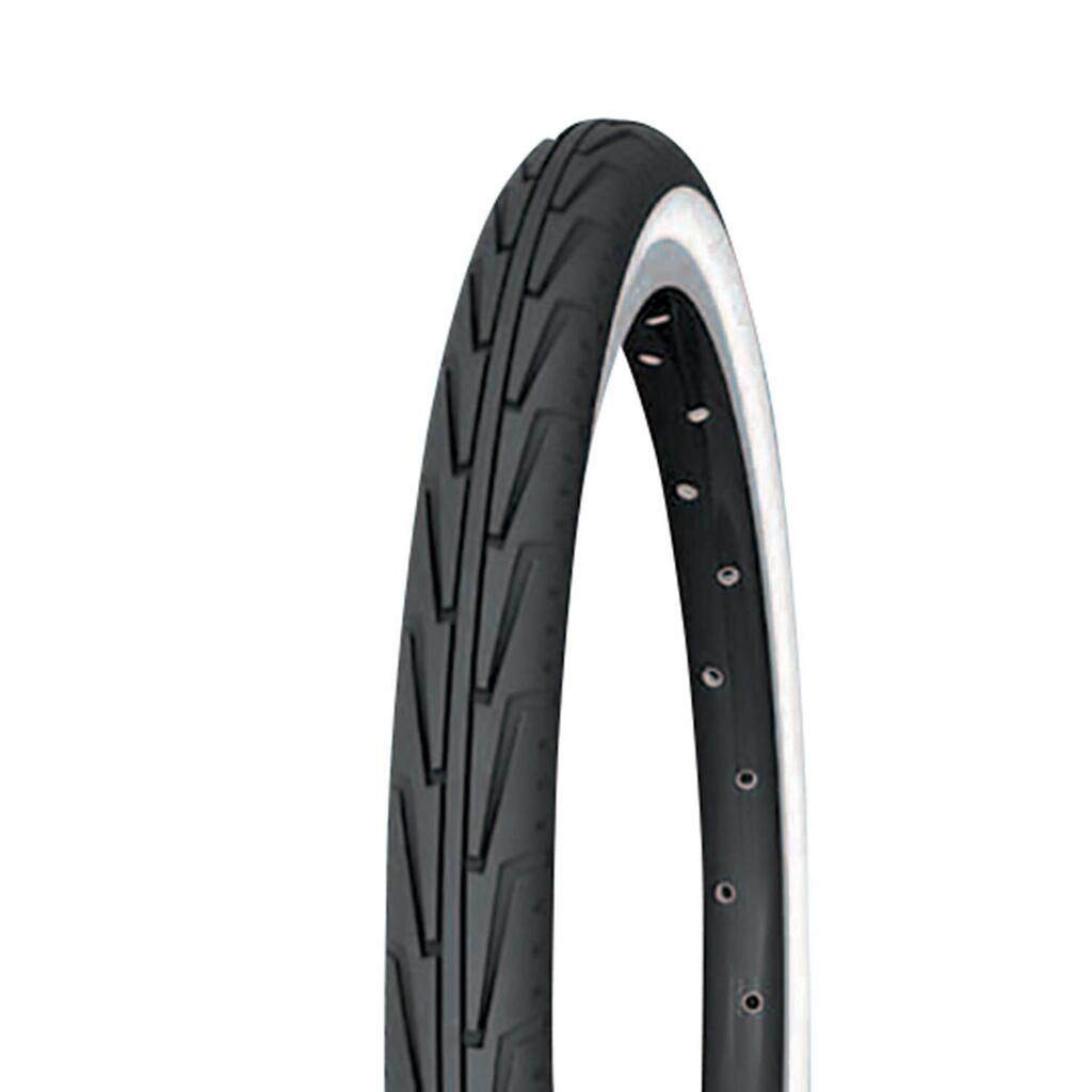 Tire Michelin Confort City-J T/R 550A