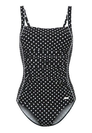 Damen LASCANA Badeanzug