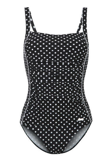 Damen LASCANA Badeanzug