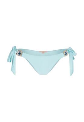 Bikini-Hose Amour