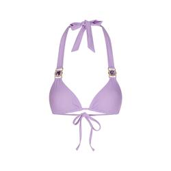 Haut de bikini Amour Triangel Top