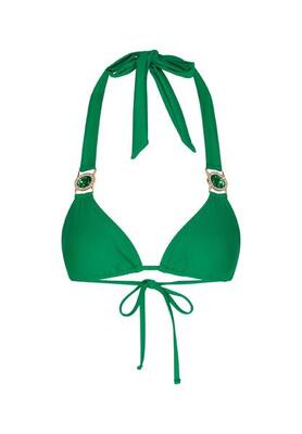 Bikini-Top Amour