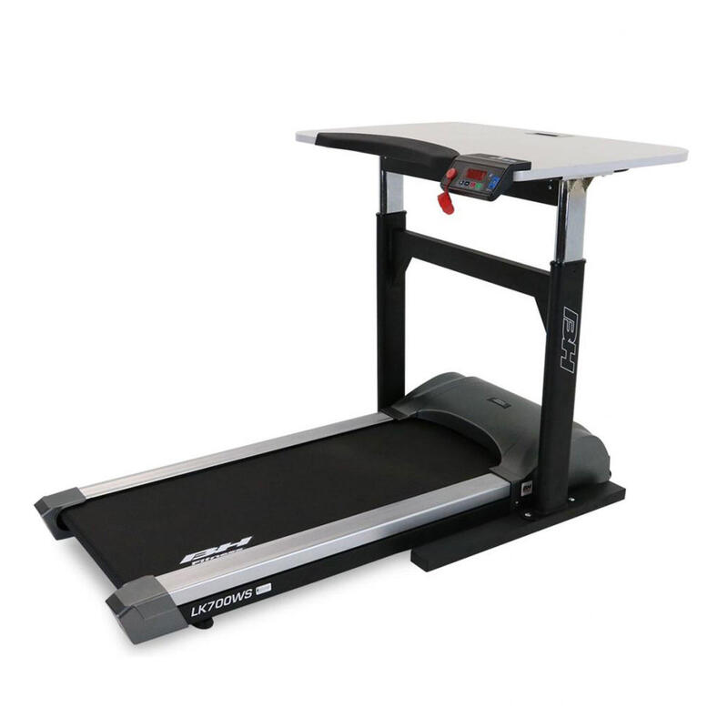 Passadeira de corrida BH i.ZX7 G6473IRF BH FITNESS - Decathlon