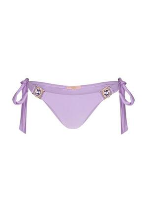 Bikini-Hose Amour