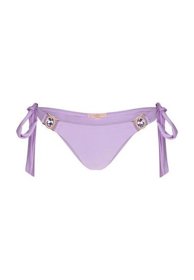 Bikini-Hose Amour