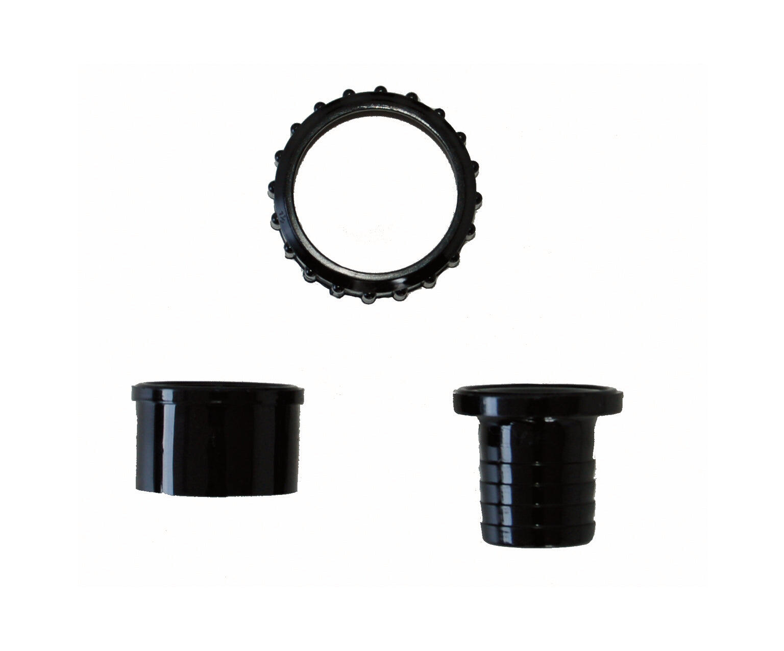 Kit de filtration piscine hors-sol - 10 m³/h 3/3