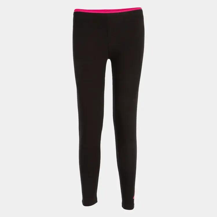 Legginsy sportowe damskie Joma Lion 2/5