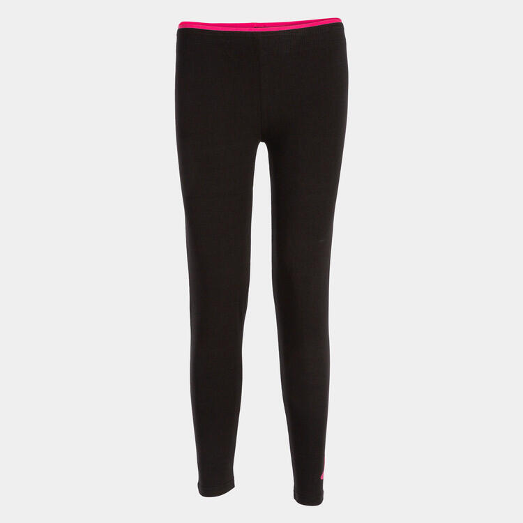 Legginsy sportowe damskie Joma Lion