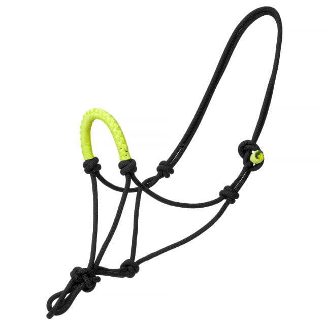 Halter START RopeBraided