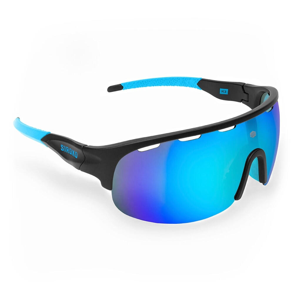 Lunette soleil triathlon hot sale