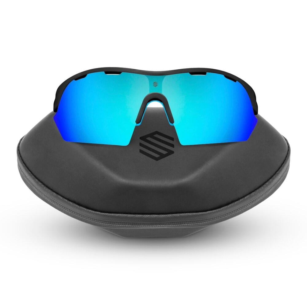 Gafas ciclismo niño decathlon hot sale