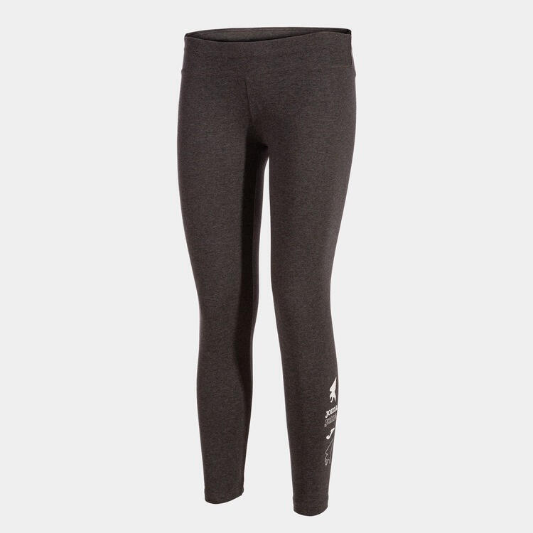 Legginsy damskie Joma Urban Street