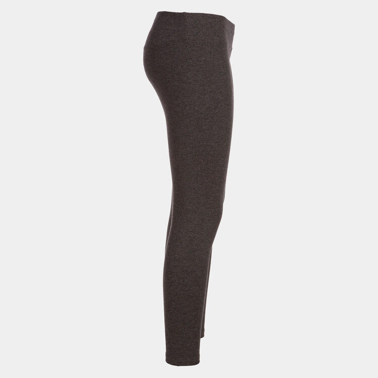Legginsy damskie Joma Urban Street 5/5