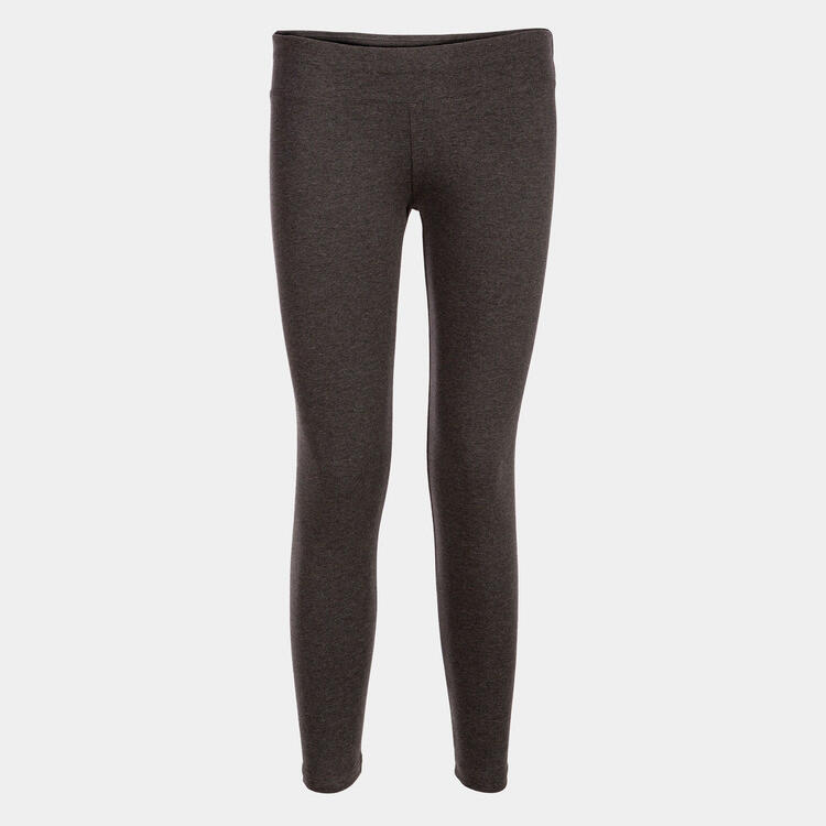 Legginsy damskie Joma Urban Street 2/5