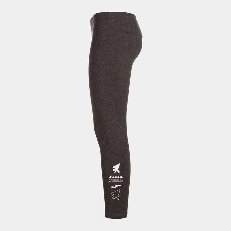 Legginsy damskie Joma Urban Street 3/5