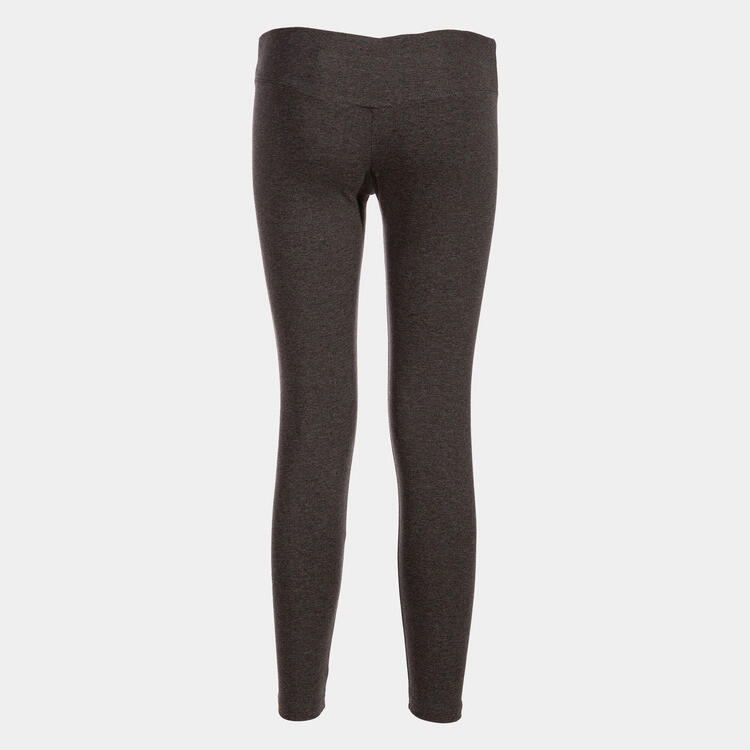 Legginsy damskie Joma Urban Street 4/5