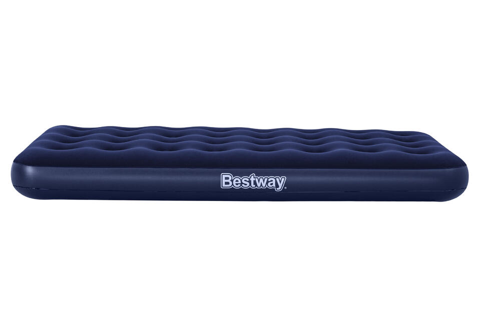 Materac dmuchany Bestway 188 x 99 x 22 cm
