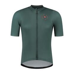 Fietsshirt Korte Mouwen Heren S.O.L.