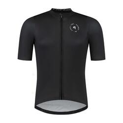 Fietsshirt Korte Mouwen Heren S.O.L.