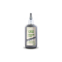 F100 Bio Chain Lubricant Dropper Bottle - 100Ml