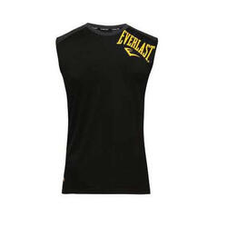 Camisetas boxeo everlast hot sale