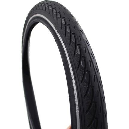 Deli Tire Tire SA-206 22 x 175 SW reflé