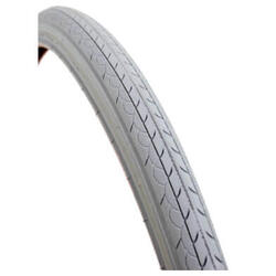 Deli Tire Tire SA-230 28 x 1 3 8 Refle