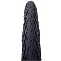 Deli Tire Tire SA-206 26 x 175 Reflé