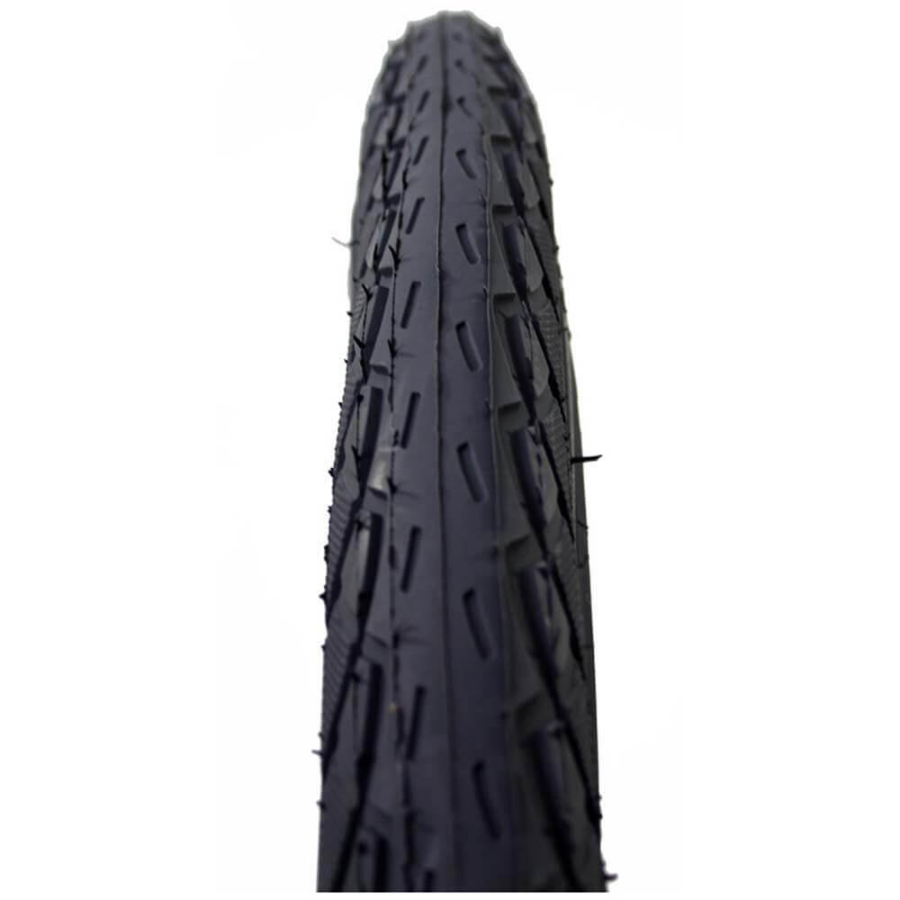 DELI TIRE Deli Tire Copertone 26 x 1,75 Denim Riflettente (47-559)