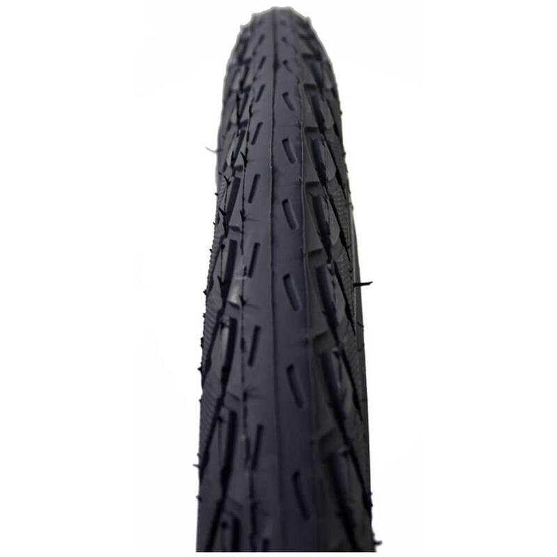 Opona Sa-206 26 X 1,75 Denim Odblaskowa