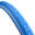 Buitenband Sa-209 Maat: Maat: 28X  1.75 Donker Blauw Reflectie