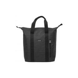 Sac à vélo Kota Nomi 24,0 Litres 45 X 18 X 36 Cm