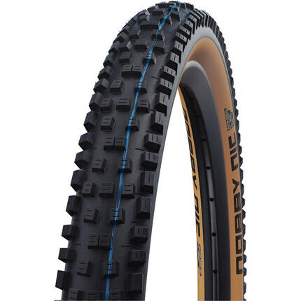 Buitenband Nobby Nic Evo Superground 27.5 X 2.35 C-Skin V