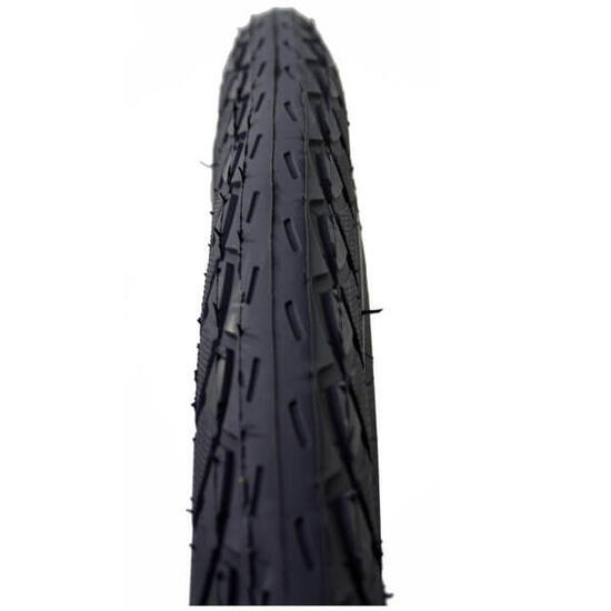 Deli Tire copertone S-206 24 x 175 (47-507) riflettente.