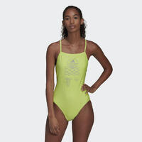 Maillot de bain graphique Natureef