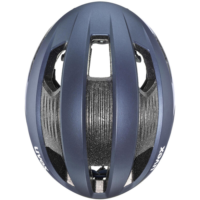 Kask rowerowy UVEX Rise CC