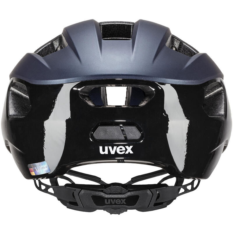 Kask rowerowy UVEX Rise CC