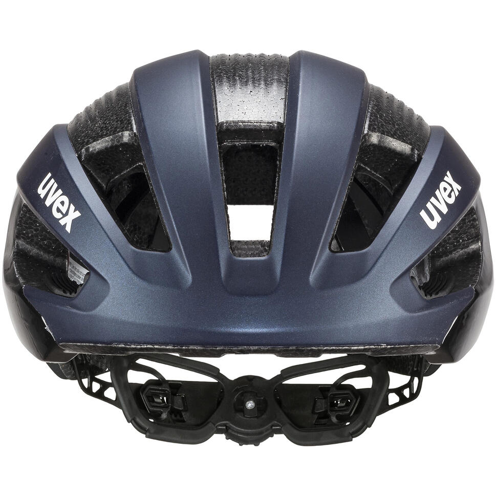 Kask rowerowy szosowy dla dorosłych Uvex Rise CC