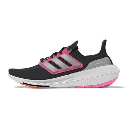 Zapatillas de running enfant adidas Ultraboost Light