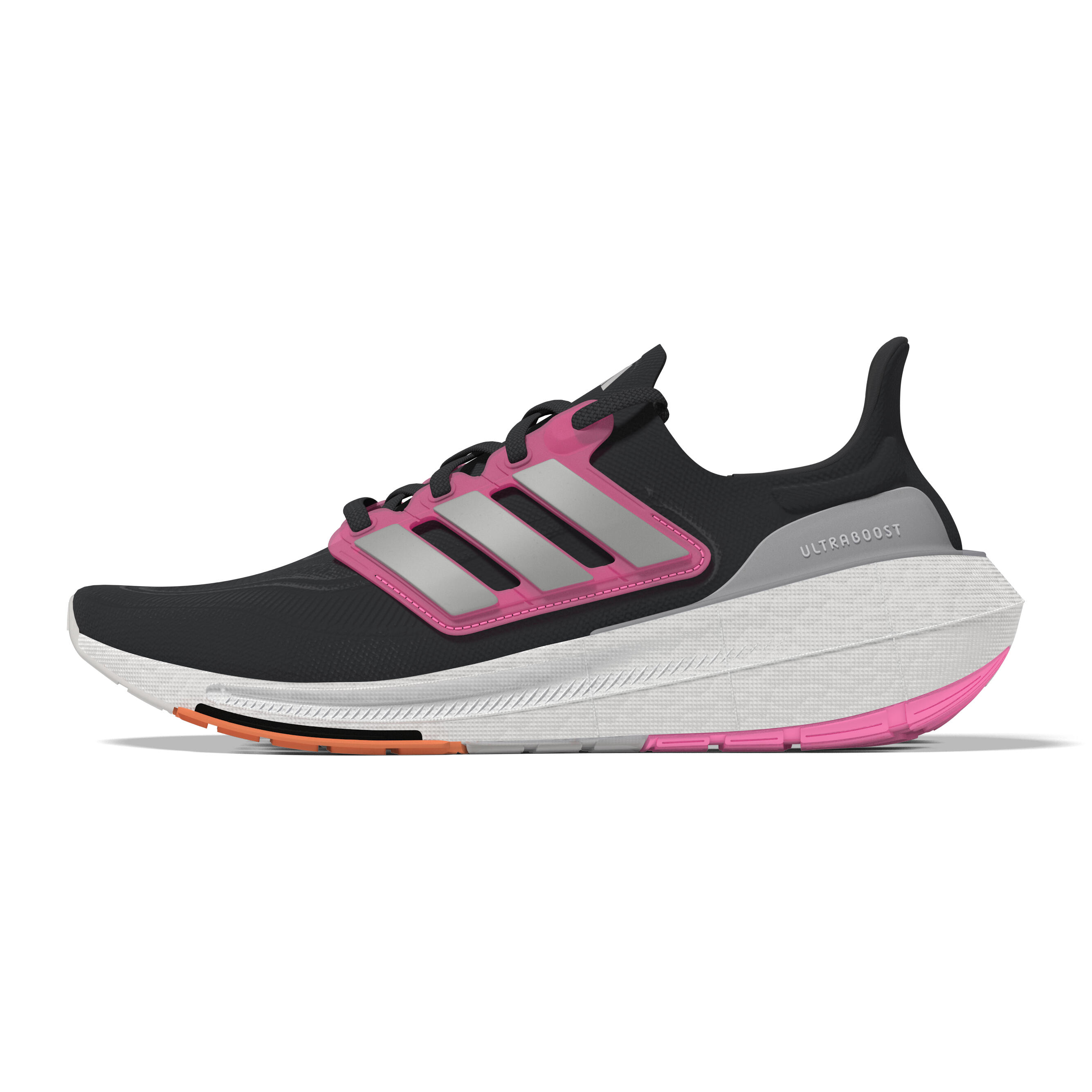 ADIDAS picture